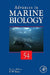 Advances in Marine Biology by D. W. Sims