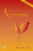 Advances in Agronomy by Donald L. Sparks