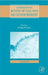 International Review Of Cell And Molecular Biology by Kwang W. Jeon