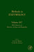 Rna Turnover In Prokaryotes, Archae And Organelles by Lynne E. Maquat, Cecilia Arraiano