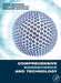 Comprehensive Nanoscience And Technology by David Andrews, Gregory Scholes, Gary Wiederrecht