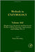 Methods In Enzymology: Biophysical, Chemical and Functional Probes of Rna Structure, Interactions and Folding (Vol. 468) by Daniel Herschlag