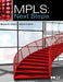 MPLS: Next Steps by Bruce S. Davie