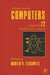 Advances In Computers: High Performance Computing by Marvin Zelkowitz
