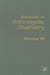 Advances In Heterocyclic Chemistry by Alan R. Katritzky