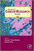 Advances In Cancer Research  (Vol. 102) by George F. Vande Woude, George Klein