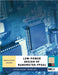 Low-Power Design Of Nanometer Fpgas: Architecture and EDA by Hassan Hassan, Mohab Anis