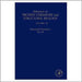 Structural Genomics, Part B  (Vol. 76) by Andrzej Joachimiak