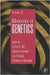 Advances In Genetics  (Vol. 62) by Jeffrey C. Hall, Theodore Friedmann, Veronica Van Heyningen