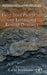 Fault-Zone Properties and Earthquake Rupture Dynamics by Eiichi Fukuyama