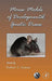 Mouse Models Of Disease  (Vol. 84) by Robert M. Krauss