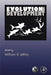 Evolution and Development by William R. Jeffery
