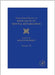 International Review Of Research In Mental Retardation  (Vol. 38) by Robert Hodapp
