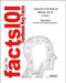 Advances In The Study Of Behavior  (Vol. 39) by H. Jane Brockmann, Others
