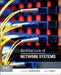 Architecture of Network Systems by Dimitrios Serpanos