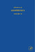 Advances In Geophysics: Earth Heterogeneity and Scattering Effects on Seismic Waves by Haruo Sato, Michael Fehler, Renata Dmowska
