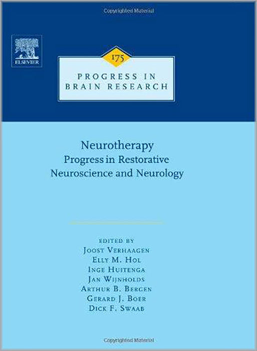 Neurotherapy  (Vol. 175)