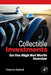 Collectible Investments for the High Net Worth Investor by Stephen Satchell