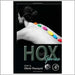 Hox Genes  (Vol. 88) by Olivier Pourquie