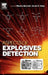Aspects of Explosives Detection by Maurice Marshall