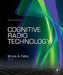Cognitive Radio Technology by Bruce A. Fette