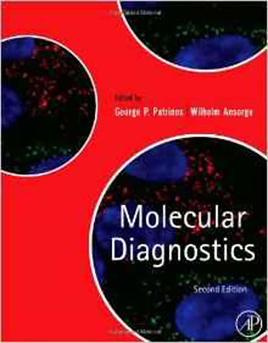 Molecular Diagnostics