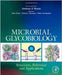Microbial Glycobiology by Anthony Moran, Others