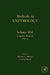 Computer Methods Part A by Michael L. Johnson