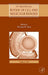 International Review of Cell and Molecular Biology by Kwang W. Jeon