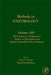 Rna Turnover In Eukaryotes: Analysis of Specialized and Quality Control Rna Decay Pathways by Lynne E. Maquat, Megerditch Kiledjian
