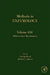 Fluorescence Spectroscopy by Ludwig Brand