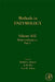 Biothermodynamics Part A by Michael L. Johnson