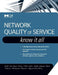 Network Quality of Service Know It All by Adrian Farrel