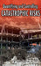 Quantifying and Controlling Catastrophic Risks by B. John Garrick