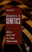 Advances In Genetics by Jeffrey C. Hall, Theodore Friedmann, Jay C. Dunlap