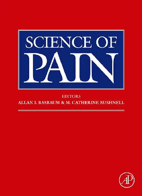 The Senses: A Comprehensive Reference by Basbaum, Kaneko, Shepherd , Westheimer