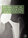 Biomedical Engineering Desk Reference by Buddy D. Ratner