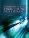 Communications Engineering Desk Reference by Erik Dahlman