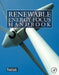 Renewable Energy Focus Handbook by Gianfranco Pistoia