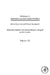 Advances in Imaging and Electron Physics: Selected Problems of Computational Charged Particle Optics by Dmitry Greenfield