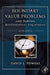 Boundary Value Problems: and Partial Differential Equations by David L. Powers