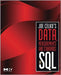 Joe Celko'S Data, Measurements And Standards In Sql by Joe Celko