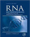 Rna Methodologies: Laboratory Guide for Isolation and Characterization by Robert E. Farrell Jr.