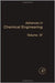 Advances In Chemical Engineering  (Vol. 37) by Jinghai Li