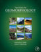 Treatise On Geomorphology by J. Shroder