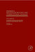 G Protein-Coupled Receptors In Health And Disease, Part B by Ya-Xiong Tao