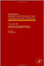 G Protein-Coupled Receptors In Health And Disease, Part A  (Vol. 88) by Ya-Xiong Tao