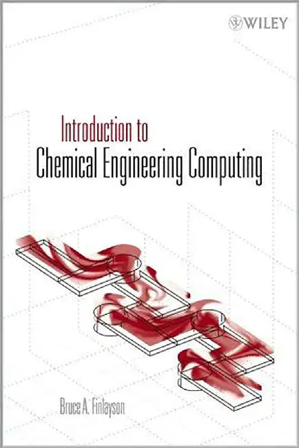 Regulatory Mechanisms In Transcriptional Signaling  (Vol. 87) by Debabrata (Debu) Chakravarti