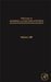 Advances in Imaging and Electron Physics by Peter W. Hawkes