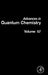Advances in Quantum Chemistry: Theory of Confined Quantum Systems - Part One by John R. Sabin